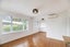 1/53 Hawera Road, Kohimarama, Auckland - Carousel 3