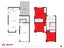 20A South Street, Papakura, Papakura - Carousel 11