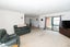 129 Dominion Road, Nawton, Hamilton - Carousel 10