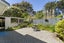 9 Caughley Place, Otaki Beach, Otaki - Carousel 19