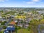 5 Rupi Court, Mount Wellington, Auckland - Carousel 32