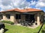 5 Grabella Place, Papamoa Beach, Papamoa - Carousel 3