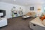 2/22 Septimus Place, Henderson, Auckland - Carousel 5