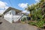 28 Glen Road, Ranui, Auckland - Carousel 3