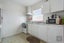8/6 Taka Street, Takanini, Auckland - Carousel 5