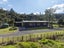 112 Wainui Road, Kaeo, Kaeo - Carousel 9