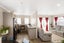 3 Angus Street, Otara, Auckland - Carousel 3