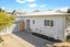 11 Fairholme Avenue, Epsom, Auckland - Carousel 11