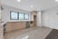 14B Jutland Road, Manurewa, Auckland - Carousel 7