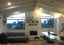 690 Ridge Road, Riverhead, Albany - Carousel 28