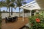 42 Taipari Street, Maungatapu, Tauranga - Carousel 1