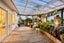 469 Beach Road, Murrays Bay, Auckland - Carousel 3