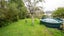 31B Wicklam Lane, Greenhithe, Auckland - Carousel 9