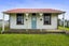 16 Manu Road, Hawera - Carousel 1