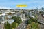 1F/118 Gladstone Road, Parnell, Auckland - Carousel 20