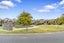 12 Henley Green, Northwood, Christchurch - Carousel 15