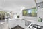 111 Weston Road, St Albans, Christchurch - Carousel 3