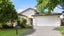 90 Hillwell Drive, Henderson, Auckland - Carousel 1