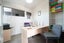 293 Ohariu Valley Road, Ohariu, Wellington - Carousel 28