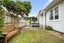 27 Momona Street, Wainuiomata, Lower Hutt - Carousel 3