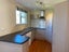24 Mareth Street, Panmure, Auckland - Carousel 5