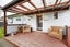 127 Apollo Parade, Milson, Palmerston North - Carousel 18