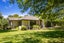 15 Crusader Drive, Ruby Bay, Mapua - Carousel 4
