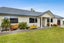 163A Heta Road, Highlands Park, New Plymouth - Carousel 4