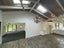255 Okura River Road, Albany - Carousel 5