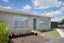 1/297 Ruahine Street, Terrace End, Palmerston North - Carousel 18