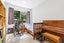 2B Matama Road, Glen Eden, Auckland - Carousel 13
