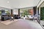 12 McLaren Place, Chedworth, Hamilton - Carousel 3