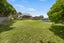 9 Mount View Place, Spotswood, New Plymouth - Carousel 1