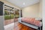 29 Finlow Drive, Te Atatu South, Auckland - Carousel 13