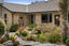 8 September Grove, Tamahere, Hamilton - Carousel 6