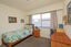 52B Middle Road, Havelock North, Havelock North - Carousel 11