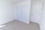 809/10A Alpha Street, Te Aro, Wellington - Carousel 15