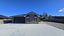 145B Kaniere Road, Kaniere, Hokitika - Carousel 1