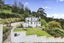 27 Dalry Street, Mornington, Dunedin - Carousel 3
