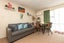 1/0 Albert Street, Papakura, Auckland - Carousel 5