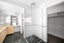 118B Lake Crescent, Hamilton Lake, Hamilton - Carousel 11