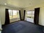7a Buncrana Place, Pinehill, North Shore City, Auckland - Carousel 5
