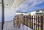 405/24 Library Lane, Albany, Auckland - Carousel 4