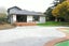 40 Woodcock Road, Tamahere - Carousel 4