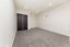 5P/16 Burton Street, Grafton, Auckland - Carousel 15