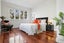 2/6 Sarawia Street, Newmarket, Auckland - Carousel 16