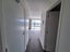 1B/3 Keystone Avenue, Three Kings, Auckland - Carousel 8