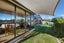1/76 Alabama Road, Redwoodtown, Blenheim - Carousel 16
