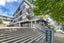 504/6 Heather Street, Parnell, Auckland - Carousel 13