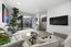3D Ayr Road, Pakuranga, Auckland - Carousel 5